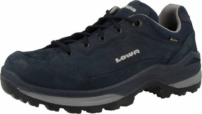 Lowa Lage schoen ' Renegade GTX LO '