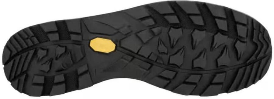 Lowa Renegade GORE-TEX Mid Women Middelhoge wandelschoenen dames Zwart wit - Foto 10