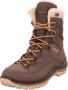 Lowa Women's Calceta III GTX Winterschoenen grijs - Thumbnail 2