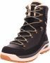 Lowa Women's Renegade Evo Ice GTX Winterschoenen zwart - Thumbnail 2