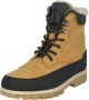 Luhta Winterlaarzen REILU MS Snowboots winterlaarzen winterschoenen gevoerd - Thumbnail 2