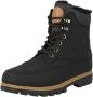 Luhta Winterlaarzen REILU MS Snowboots winterlaarzen winterschoenen gevoerd - Thumbnail 2