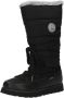 Luhta Snowboots TAHTOVA MS Winterlaarzen winterschoenen waterdicht en gevoerd - Thumbnail 2