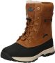 Luhta Snowboots TUTTU MS Winterlaarzen winterschoenen waterdicht en gevoerd - Thumbnail 2