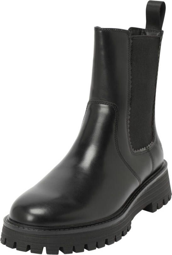 Lumberjack Chelsea boots 'BEATLES'