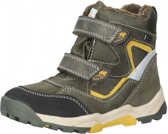 Lurchi Babyslofjes - Foto 2