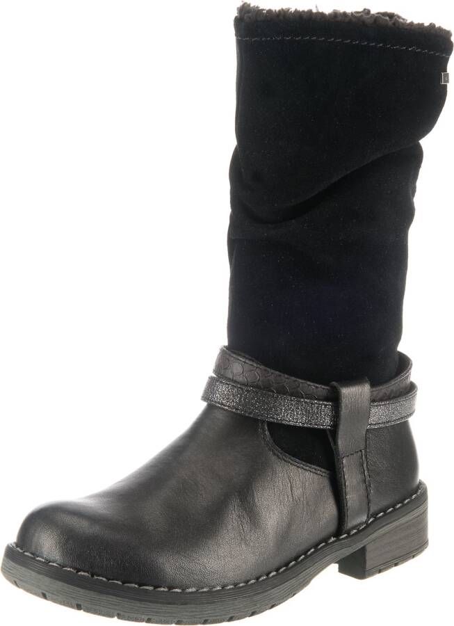 Lurchi Laarzen Lia - Foto 2