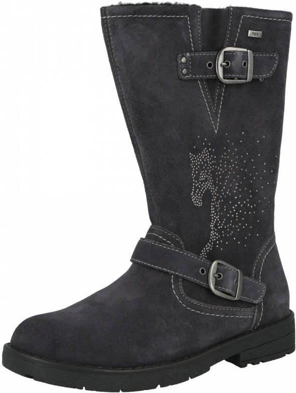 Lurchi Laarzen 'HEIDI' - Foto 2