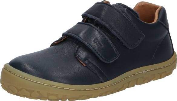 Lurchi Lage schoen 'Noah'