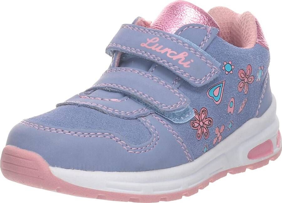 Lurchi Sneakers VALERIA WMS: normaal