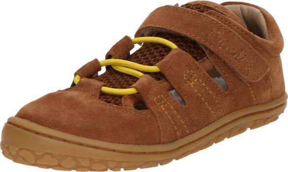 Lurchi Open schoenen