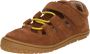 Lurchi Open schoenen - Thumbnail 1