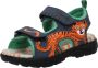 Lurchi Open schoenen 'Khan' - Thumbnail 2