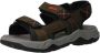 Lurchi Open schoenen 'Odono' - Thumbnail 2