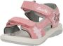 Lurchi Sandalen - Thumbnail 1