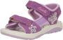 Lurchi Sandalen - Thumbnail 1