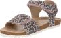 Lurchi Sandalen - Thumbnail 1
