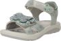 Lurchi Sandalen 'Farfalla' - Thumbnail 2