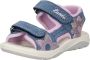 Lurchi Sandalen 'Fia' - Thumbnail 2