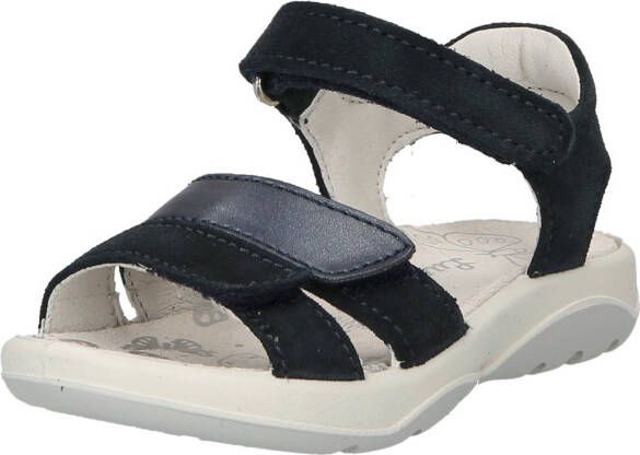 Lurchi Sandalen 'FIORI' - Foto 2