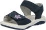 Lurchi Sandalen 'Freda' - Thumbnail 2
