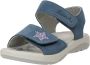 Lurchi Sandalen 'Freda' - Thumbnail 1