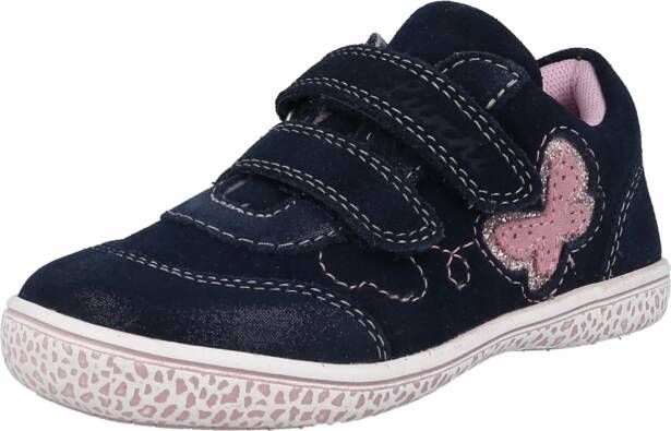 Lurchi Sneakers
