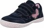 Lurchi Sneakers - Thumbnail 2