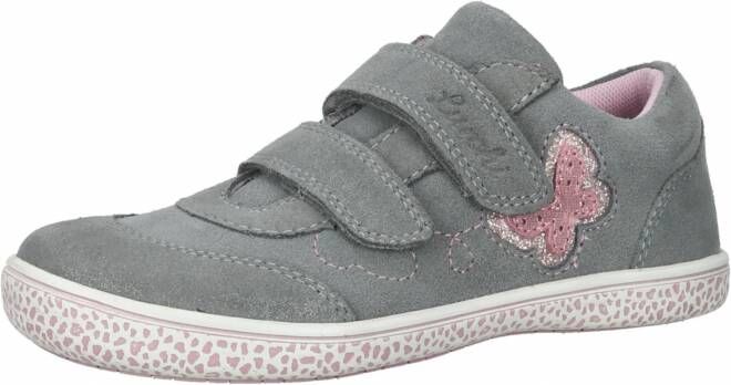 Lurchi Sneakers
