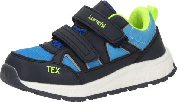 Lurchi Sneakers