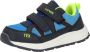 Lurchi Nette Schoenen - Thumbnail 2