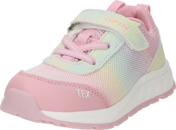 Lurchi Sneakers