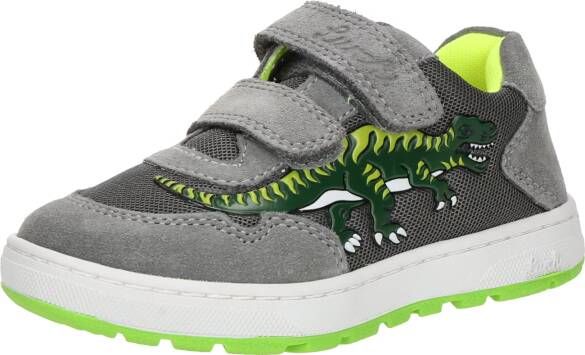 Lurchi Sneakers