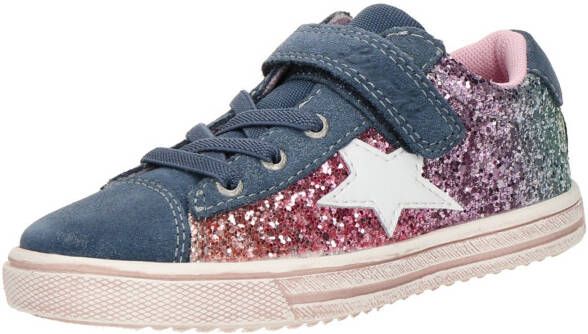 Lurchi Sneakers