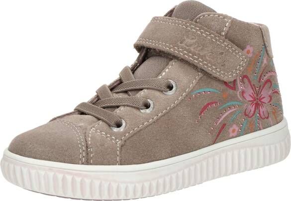 Lurchi Sneakers