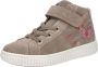 Lurchi Sneakers - Thumbnail 1