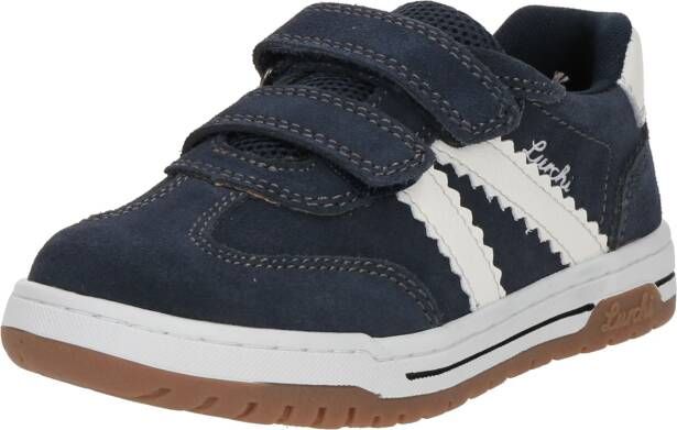 Lurchi Sneakers
