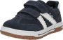 Lurchi Nette Schoenen - Thumbnail 2