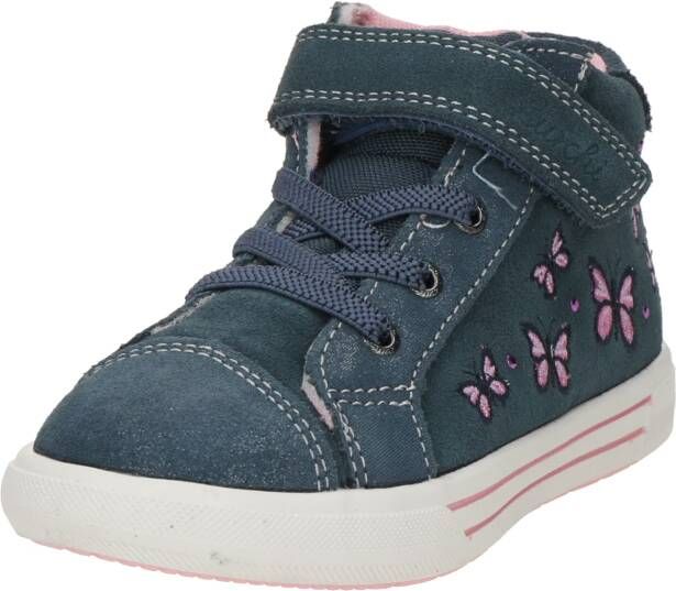 Lurchi Sneakers