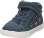 Lurchi Sneakers - Thumbnail 1