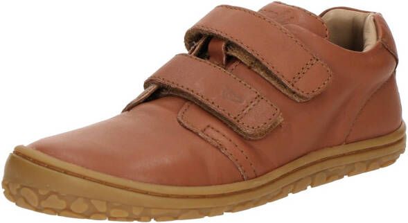 Lurchi Sneakers