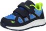 Lurchi Sneakers 'Asono' - Thumbnail 2