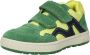 Lurchi Sneakers 'Domenico' - Thumbnail 2