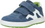 Lurchi Sneakers 'Dominik' - Thumbnail 2