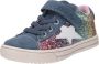 Lurchi Sneakers 'Salita' - Thumbnail 2