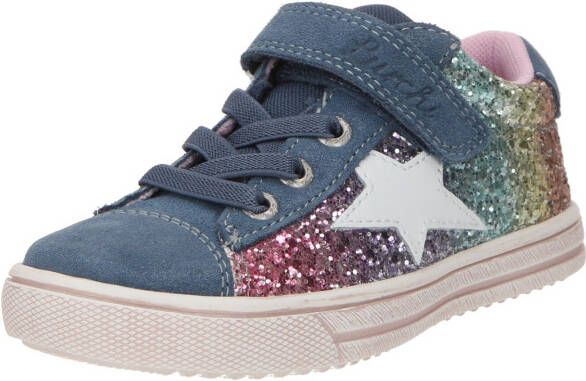 Lurchi Sneakers 'Salita' - Foto 2