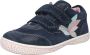Lurchi Sneakers 'Tscheeb' - Thumbnail 2