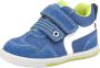 Lurchi Lage schoenen - Thumbnail 2