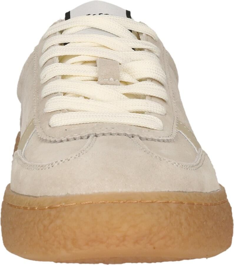 Lyle & Scott Lage Sneakers Lyle & Scott Duncan - Foto 3