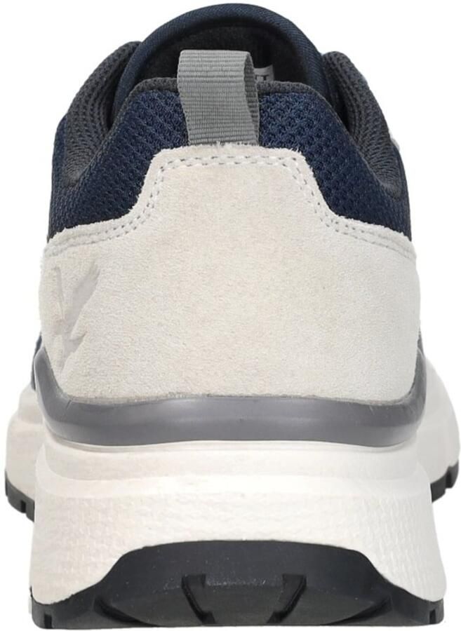 Lyle & Scott Lage Sneakers Lyle & Scott Lennox - Foto 8